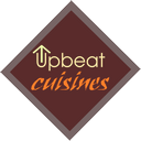 Upbeat Online